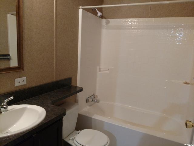 8 N Sunset W, Preston, ID 83263 — photo 12