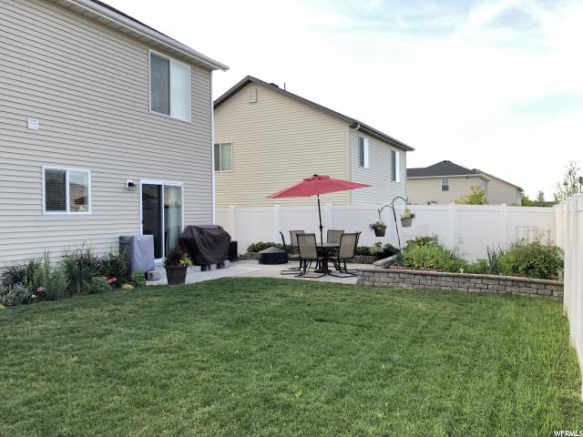 1908 S 1325 W, Logan, UT 84321 — photo 2