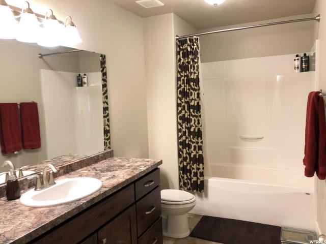 1908 S 1325 W, Logan, UT 84321 — photo 10