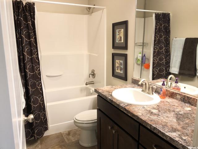 1908 S 1325 W, Logan, UT 84321 — photo 5