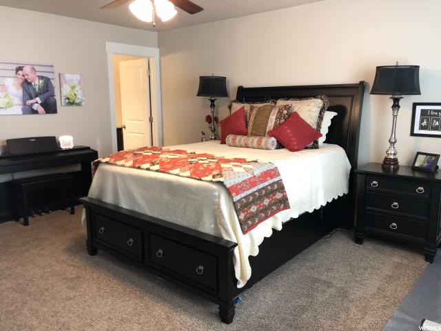 1908 S 1325 W, Logan, UT 84321 — photo 8