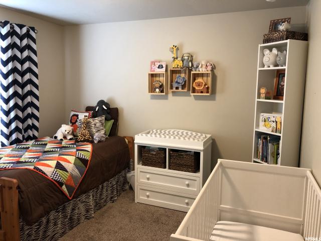 1908 S 1325 W, Logan, UT 84321 — photo 4