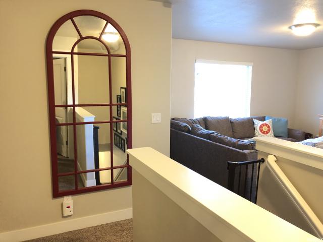 1908 S 1325 W, Logan, UT 84321 — photo 12