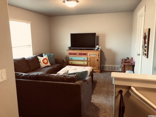 1908 S 1325 W, Logan, UT 84321 — photo 11