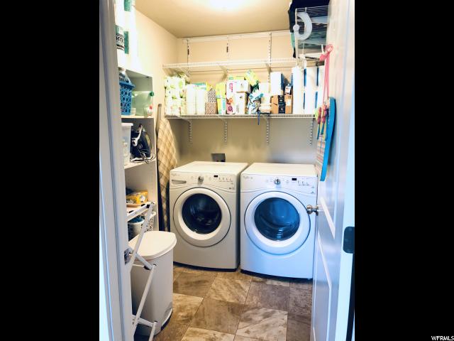 1908 S 1325 W, Logan, UT 84321 — photo 9