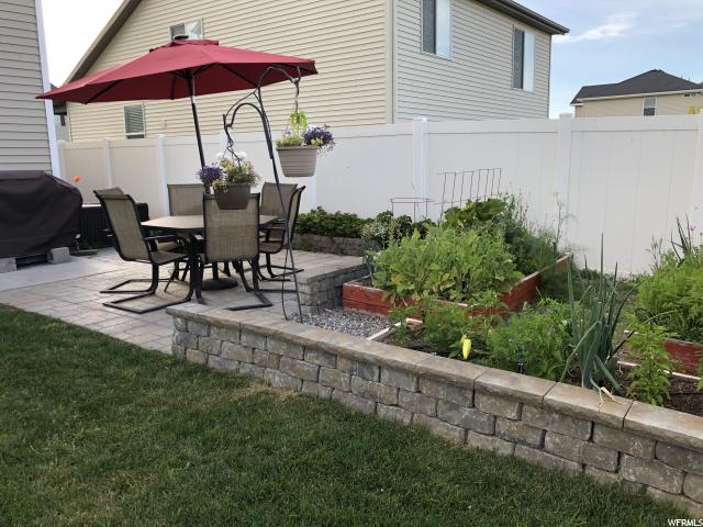 1908 S 1325 W, Logan, UT 84321 — photo 3