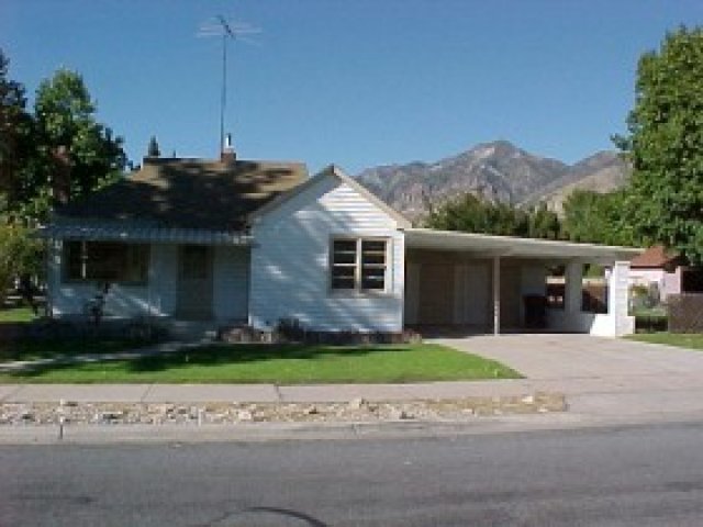238 W 100 S, Brigham City, UT 84302 — photo 2