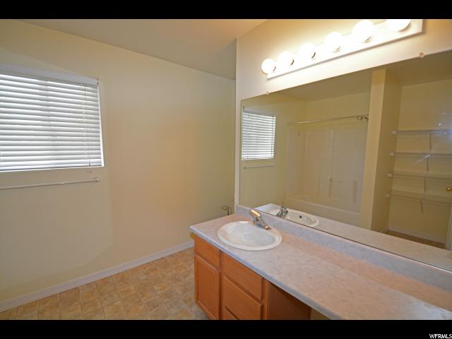 626 E 2000 S, Clearfield, UT 84015 — photo 12