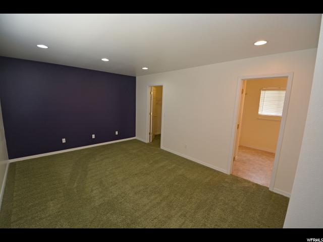 626 E 2000 S, Clearfield, UT 84015 — photo 10