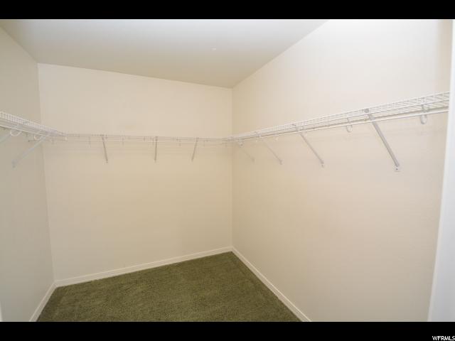 626 E 2000 S, Clearfield, UT 84015 — photo 11