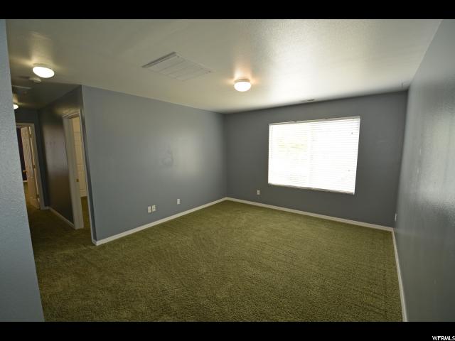 626 E 2000 S, Clearfield, UT 84015 — photo 9