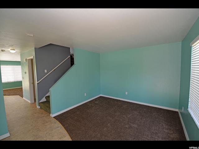 626 E 2000 S, Clearfield, UT 84015 — photo 7