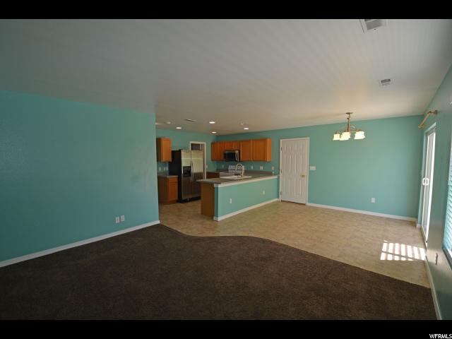 626 E 2000 S, Clearfield, UT 84015 — photo 6