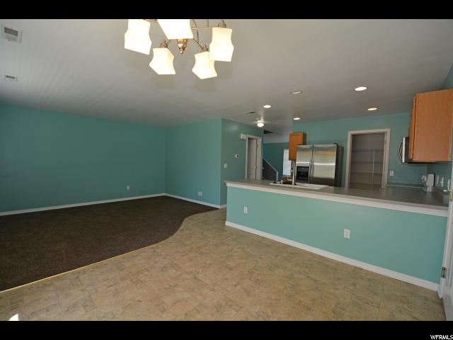626 E 2000 S, Clearfield, UT 84015 — photo 5