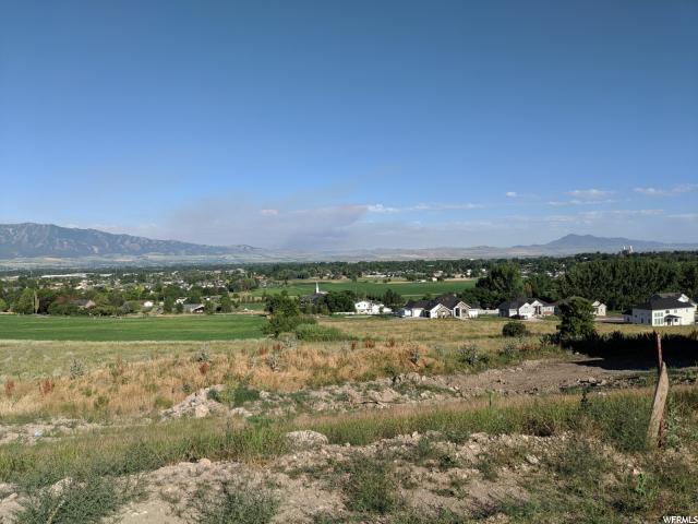 407 N Sarah St E #6, Providence, UT 84332 — photo 2