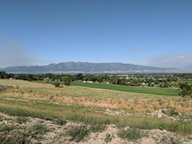 407 N Sarah St E #6, Providence, UT 84332 — photo 3