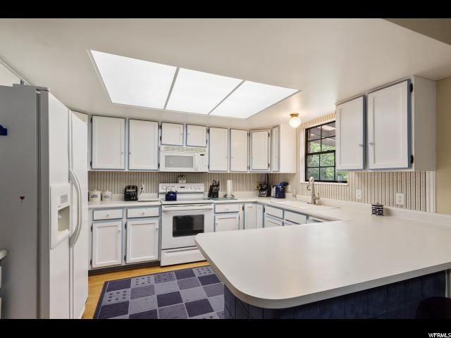 1048 E Pine Ridge Rd S, Sandy, UT 84094 — photo 7