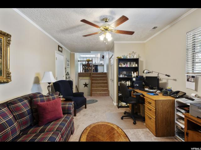 1048 E Pine Ridge Rd S, Sandy, UT 84094 — photo 11