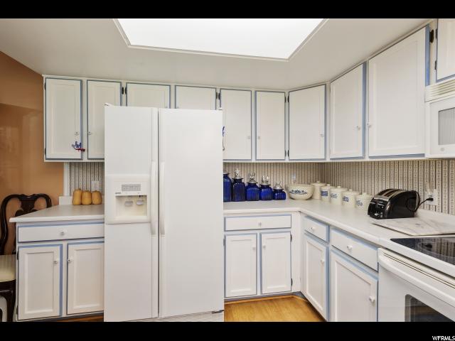 1048 E Pine Ridge Rd S, Sandy, UT 84094 — photo 8