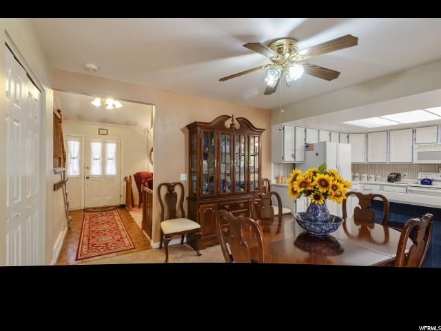 1048 E Pine Ridge Rd S, Sandy, UT 84094 — photo 6