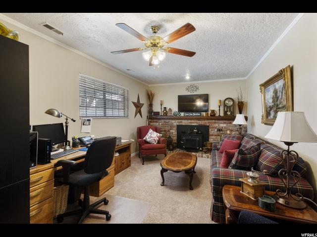 1048 E Pine Ridge Rd S, Sandy, UT 84094 — photo 10