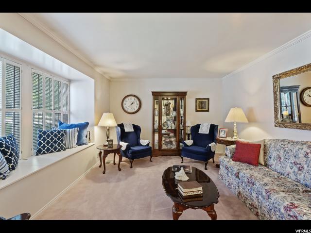 1048 E Pine Ridge Rd S, Sandy, UT 84094 — photo 2
