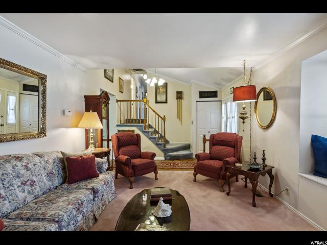 1048 E Pine Ridge Rd S, Sandy, UT 84094 — photo 3