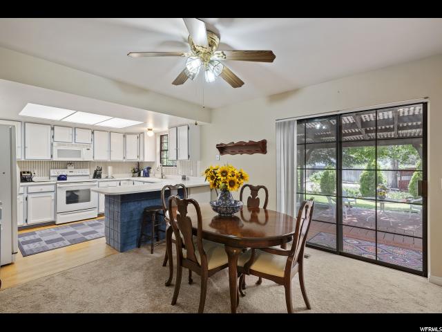 1048 E Pine Ridge Rd S, Sandy, UT 84094 — photo 5