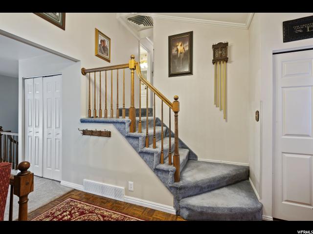 1048 E Pine Ridge Rd S, Sandy, UT 84094 — photo 4