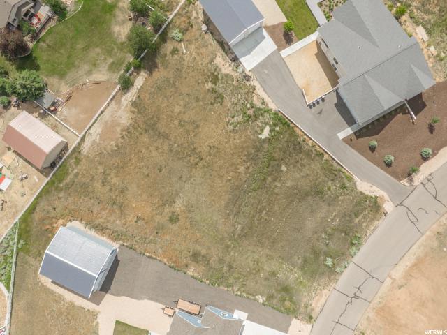 551 Aspen Rd #C8, Francis, UT 84036 — photo 5