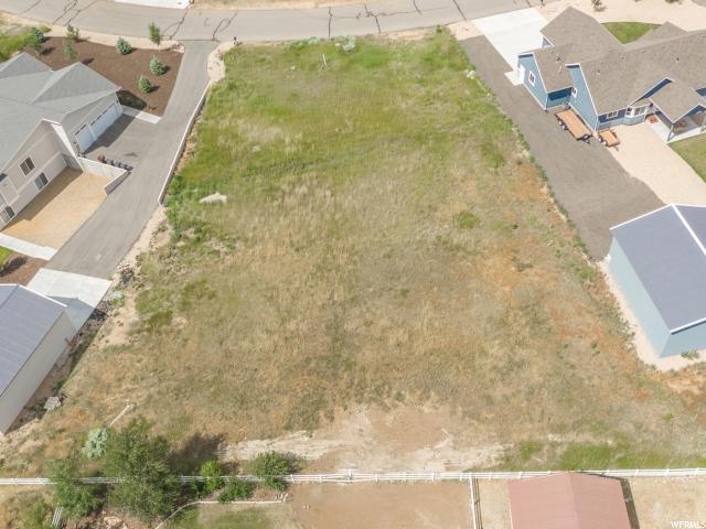 551 Aspen Rd #C8, Francis, UT 84036 — photo 6