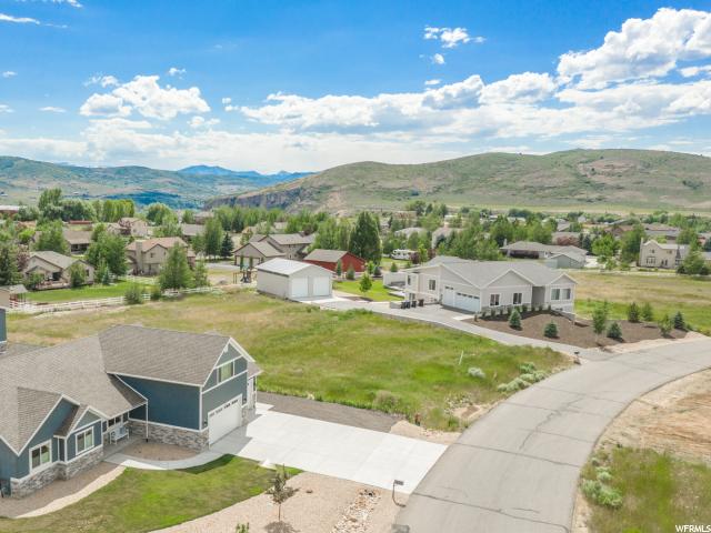 551 Aspen Rd #C8, Francis, UT 84036 — photo 2