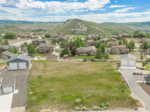 551 Aspen Rd #C8, Francis, UT 84036 — photo 7