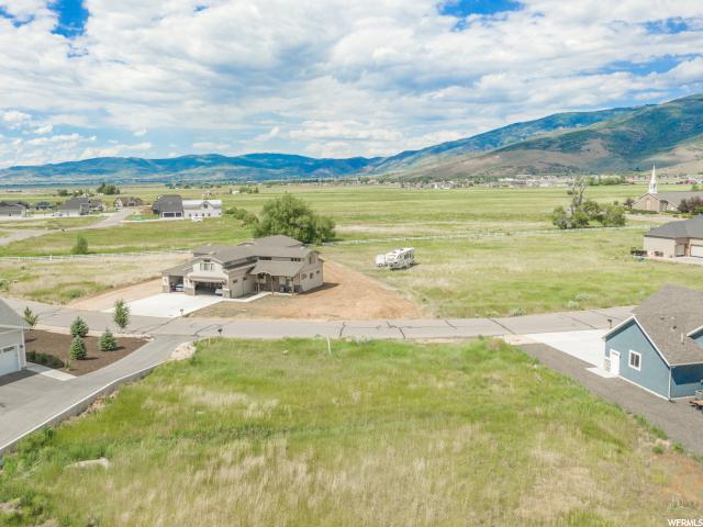 551 Aspen Rd #C8, Francis, UT 84036 — photo 3