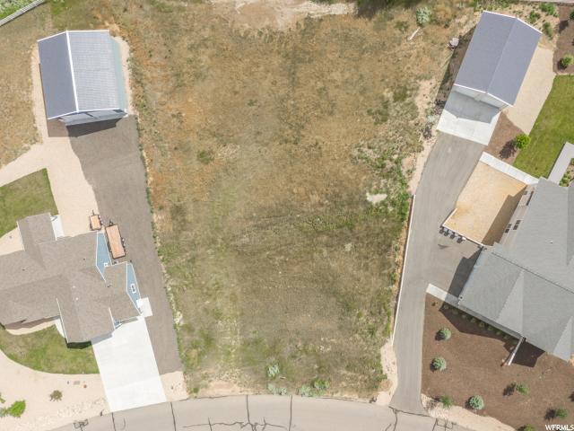 551 Aspen Rd #C8, Francis, UT 84036 — photo 4
