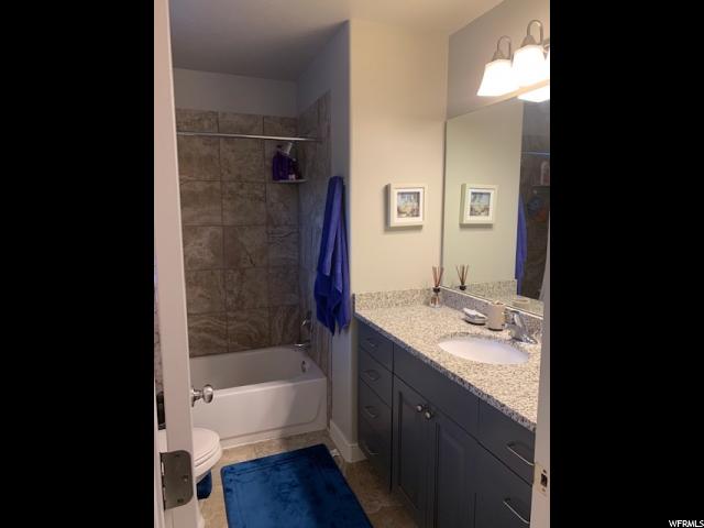 836 E Quinn Ct, Ogden, UT 84404 — photo 4