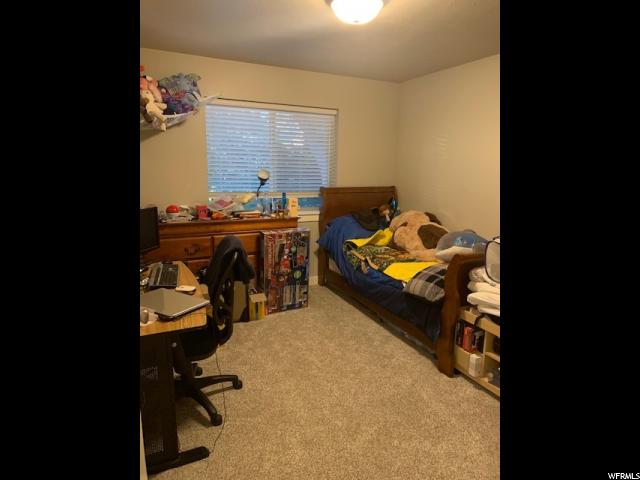 836 E Quinn Ct, Ogden, UT 84404 — photo 8