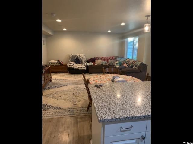836 E Quinn Ct, Ogden, UT 84404 — photo 2
