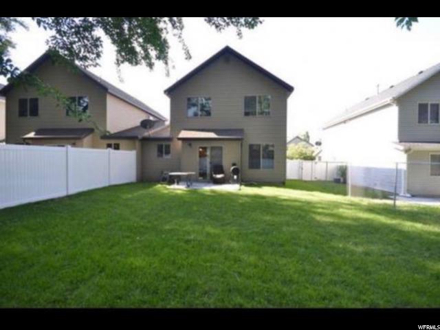 836 E Quinn Ct, Ogden, UT 84404 — photo 9