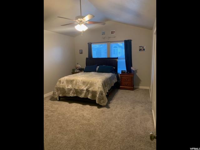 836 E Quinn Ct, Ogden, UT 84404 — photo 5