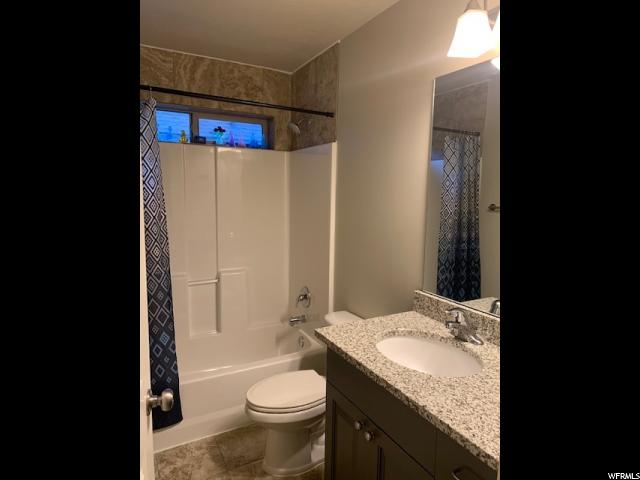836 E Quinn Ct, Ogden, UT 84404 — photo 6