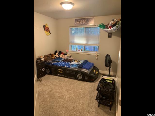 836 E Quinn Ct, Ogden, UT 84404 — photo 7