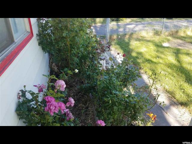 1454 Cottage, Pocatello, ID 83201 — photo 12