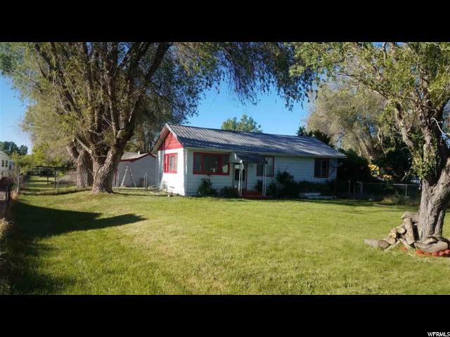 1454 Cottage, Pocatello, ID 83201 — photo 9