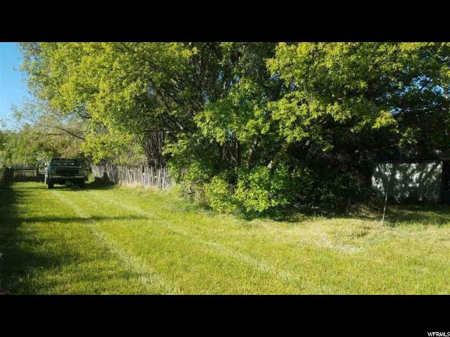 1454 Cottage, Pocatello, ID 83201 — photo 6