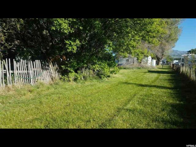 1454 Cottage, Pocatello, ID 83201 — photo 5