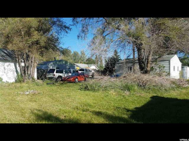 1454 Cottage, Pocatello, ID 83201 — photo 7