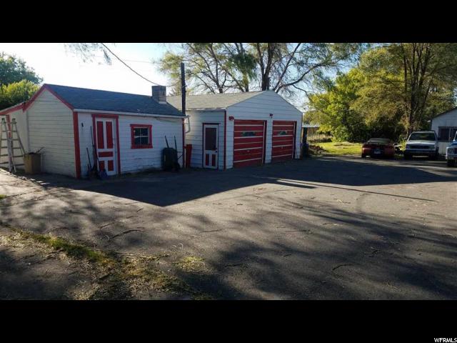 1454 Cottage, Pocatello, ID 83201 — photo 2