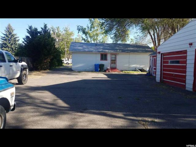 1454 Cottage, Pocatello, ID 83201 — photo 10
