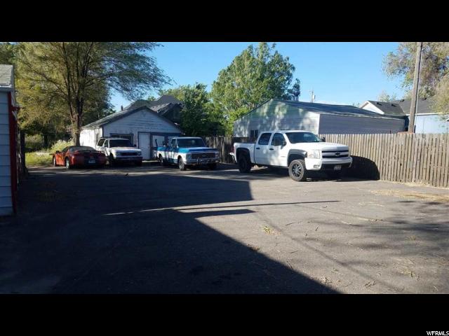 1454 Cottage, Pocatello, ID 83201 — photo 3